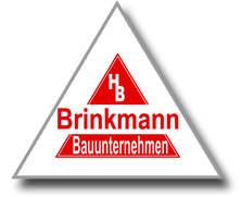 Brinkmann Bauunternehmen