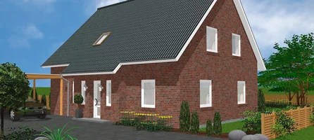 Standardhaus